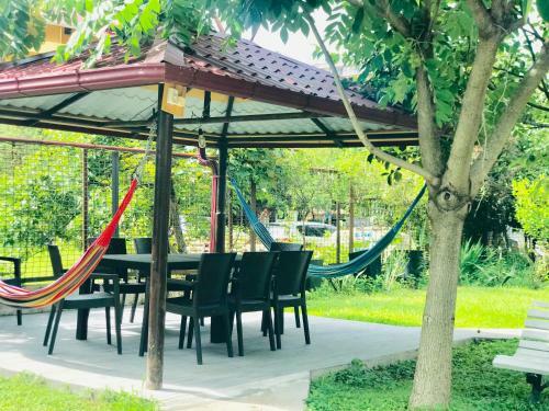 Hostal Guest House Gia
