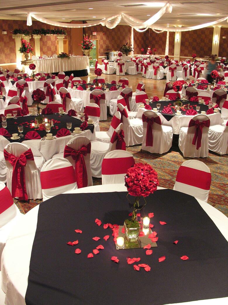 Hotel Doubletree Suites By Hilton Tucson Airport