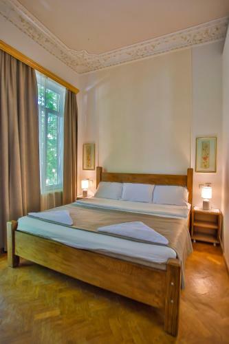 Hostal Guest House Veneto