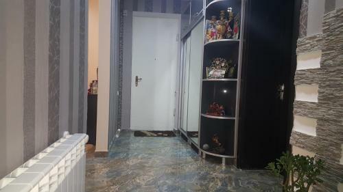 Apartment Deya