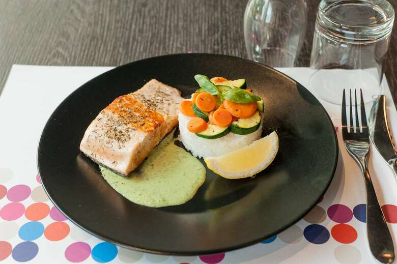 Hotel Ibis Budget Montpellier Sud Lattes