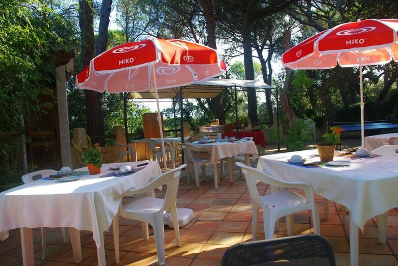 Bed & Breakfast Les Chambres D'hotes Au Bois Fleuri
