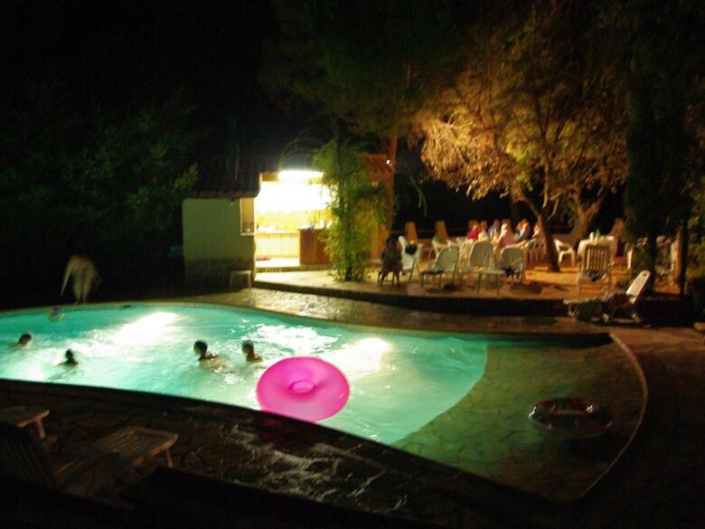 Bed & Breakfast Les Chambres D'hotes Au Bois Fleuri