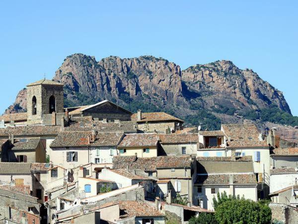 Bed & Breakfast Les Chambres D'hotes Au Bois Fleuri