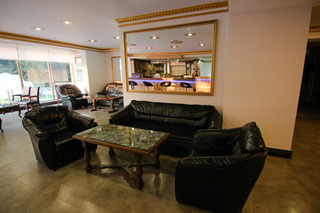Hostal Guesthouse Jemal