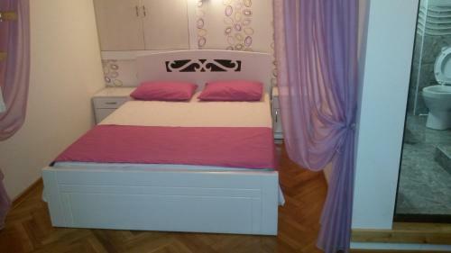 Apartamento Comfortable Flat In Central Tbilisi