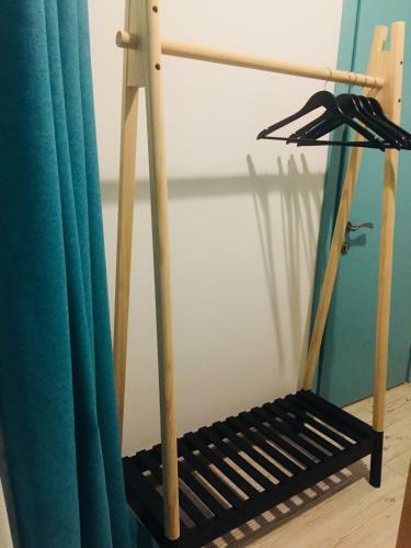 Apartamento Comfortable Flat In Central Tbilisi