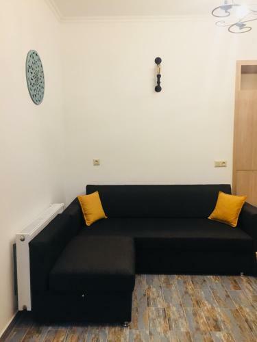 Apartamento Comfortable Flat In Central Tbilisi
