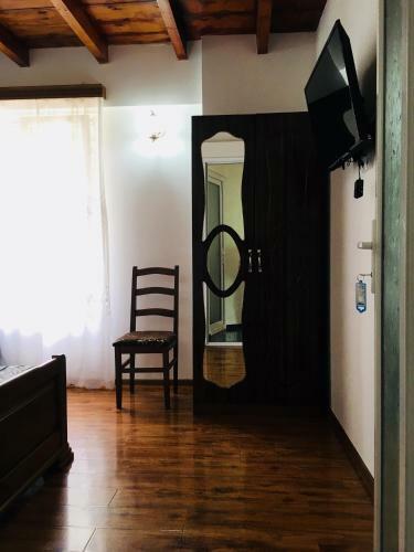 Hostal Guest House Maxim