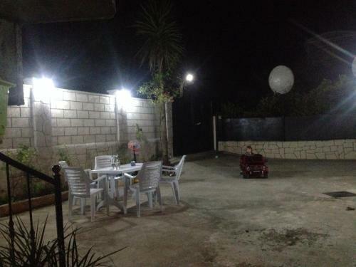 Hostal Guest House Maxim