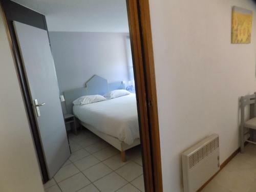 P'tit Dej-hotel Gap Le Pr� Vert