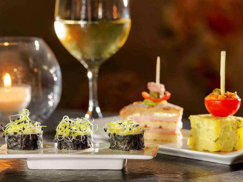 Hotel Mercure Orly Paris Rungis