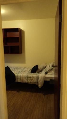 Apartamentos Le Gite Universitaire-appartements