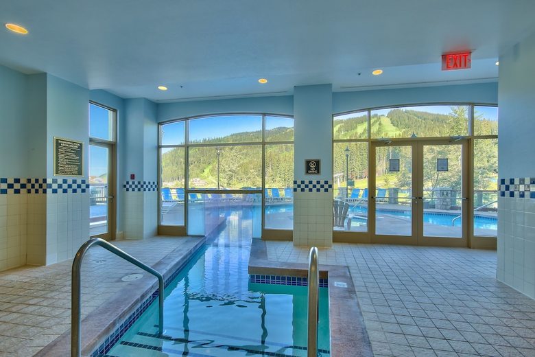 Sun Peaks Grand Hotel & Conference Centre