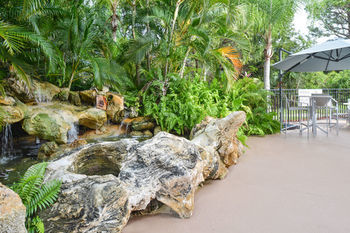 Hotel Holiday Inn Express Bonita Springs