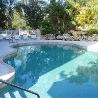 Hotel Holiday Inn Express Bonita Springs
