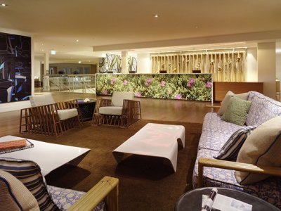 Shorebreak Hotel, A Joie De Vivre Hotel