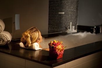 Shorebreak Hotel, A Joie De Vivre Hotel