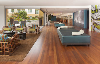 Shorebreak Hotel, A Joie De Vivre Hotel