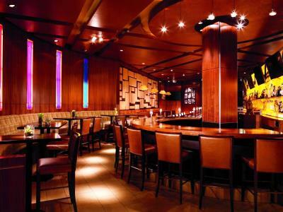 Hotel Ritz Carlton Denver