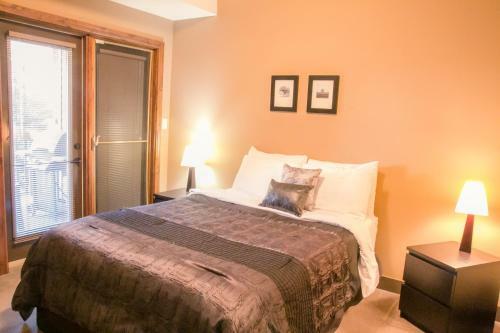 Apartamento Kootenay Vacation Rentals