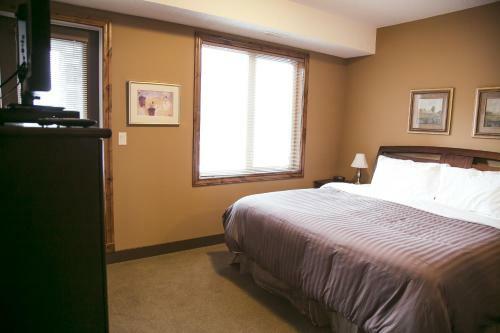 Apartamento Kootenay Vacation Rentals