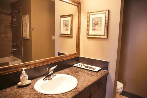Apartamento Kootenay Vacation Rentals