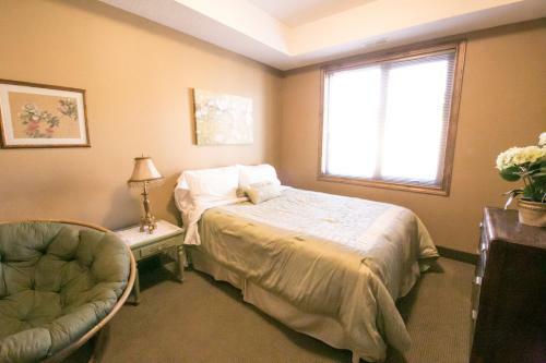 Apartamento Kootenay Vacation Rentals