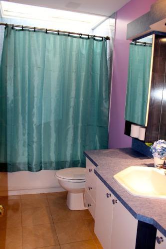Apartamentos Les Appartements De La Belle Rive 2