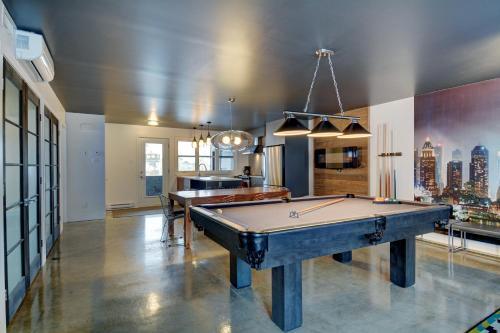 Apartamento Le Vallon