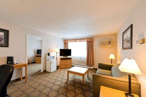 Hotel Econo Lodge