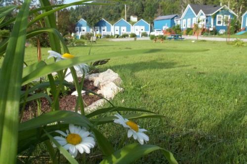 Motel Le Repos