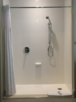 Hotel The Hollis Halifax - A Doubletree Suites By Hilton