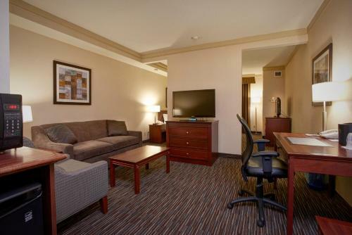 Best Western Brantford Hotel And Conference Centre