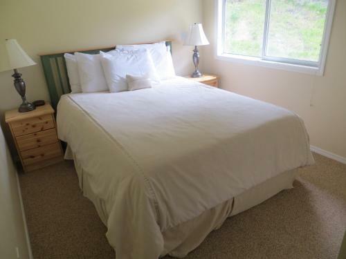 Ocean Sands Resort Inc.