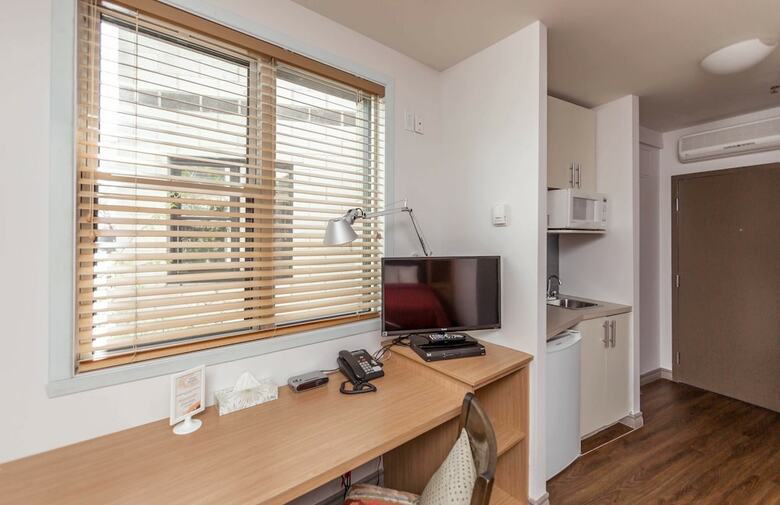 Posada Auberge & Hotel Montreal Espace Confort