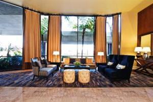 Hotel Sheraton San Diego Mission Valley