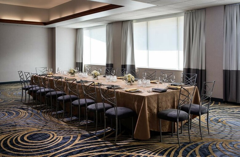 Hotel The Clancy, Autograph Collection