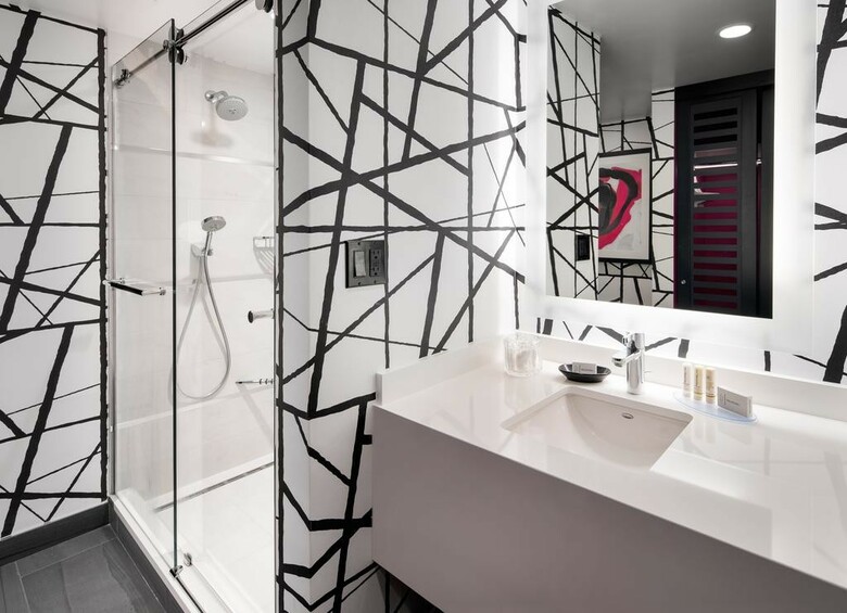 Hotel The Clancy, Autograph Collection