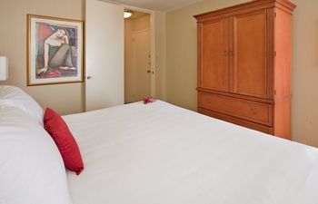 Hotel Crowne Plaza Downtown