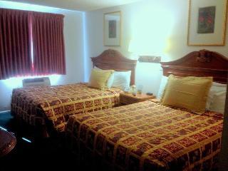 Hotel Windsor Inn