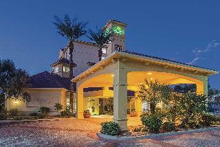 Hotel La Quinta Inn & Suites Phoenix - Mesa West