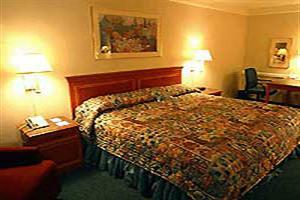 Hotel La Quinta Inn & Suites Phoenix - Mesa West