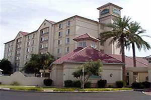 Hotel La Quinta Inn & Suites Phoenix - Mesa West