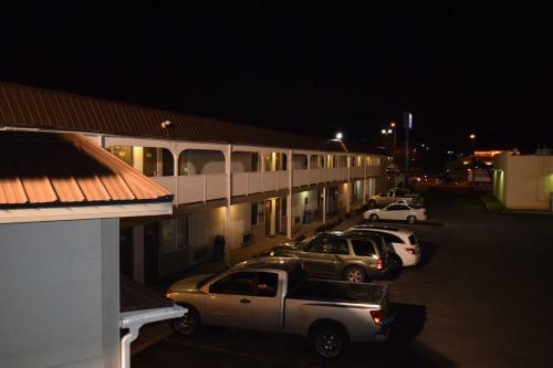 Hotel Little Suites