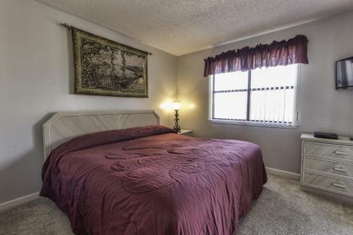 Hotel Pointe Royale Condo Vacation And Golf Resort