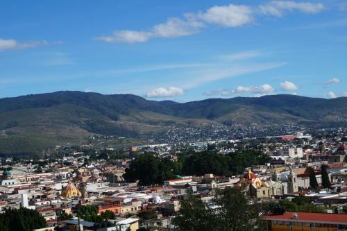 Apartamento Casa Sicar�