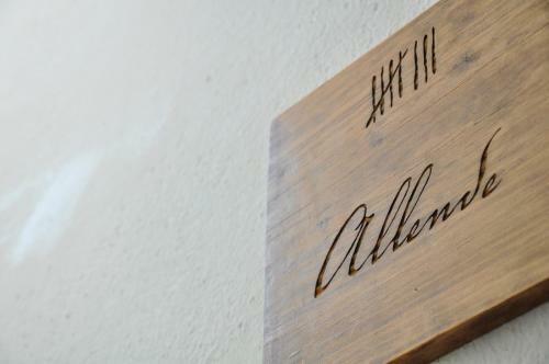 Clandestino Hotel - Adults Only