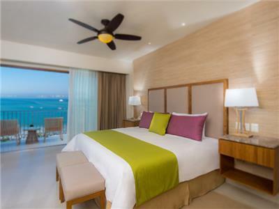 Hotel Almar Resort Luxury Lgbt Beach Front Experience
