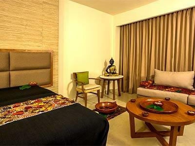 Hotel Almar Resort Luxury Lgbt Beach Front Experience